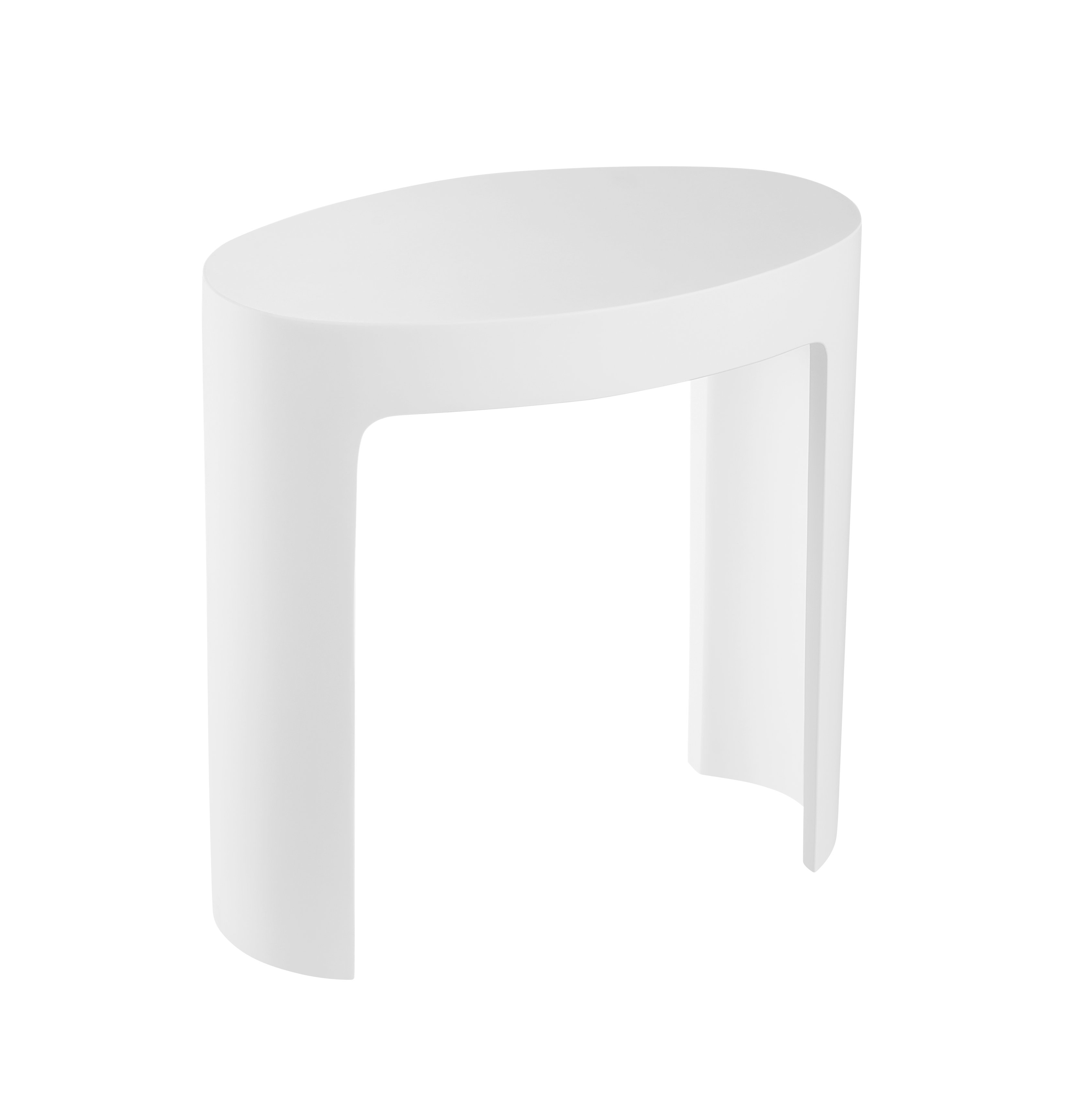 Barclay Resin Transfer Bench Wayfair