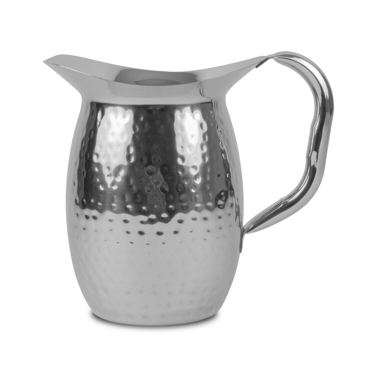 Red Barrel Studio® Serving Pitcher | Wayfair