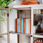 Modern Rustic Ocean ColorPak