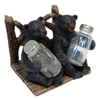 salt and pepper collections for sale