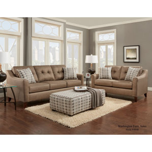 Chelsea Home Norton Configurable Living Room Set Chelsea Home Norton Configurable Living Room Set