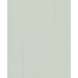 modern gray wallpaper allmodern