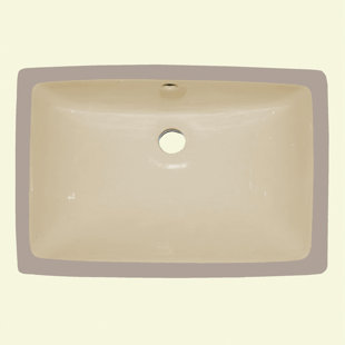 Yosemite Home Decor Bathroom Sinks You Ll Love Wayfair Yosemite Home Decor Bathroom Sinks