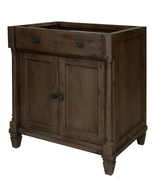 30 In Bathroom Vanity sagehill neeson 30" bathroom vanity base & reviews | wayfair 30 In Bathroom Vanity sagehill neeson 30" bathroom vanity base & reviews | wayfair