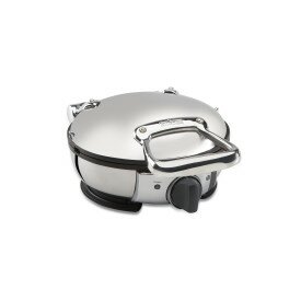 All-Clad  Classic Round Waffle Maker