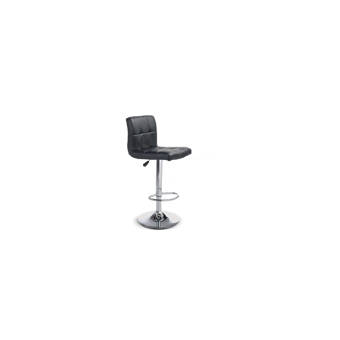 Mercury Row Crewe Bar Counter Stool Wayfair