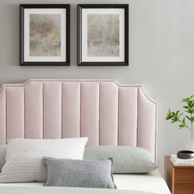 Modway Rosalind Headboard