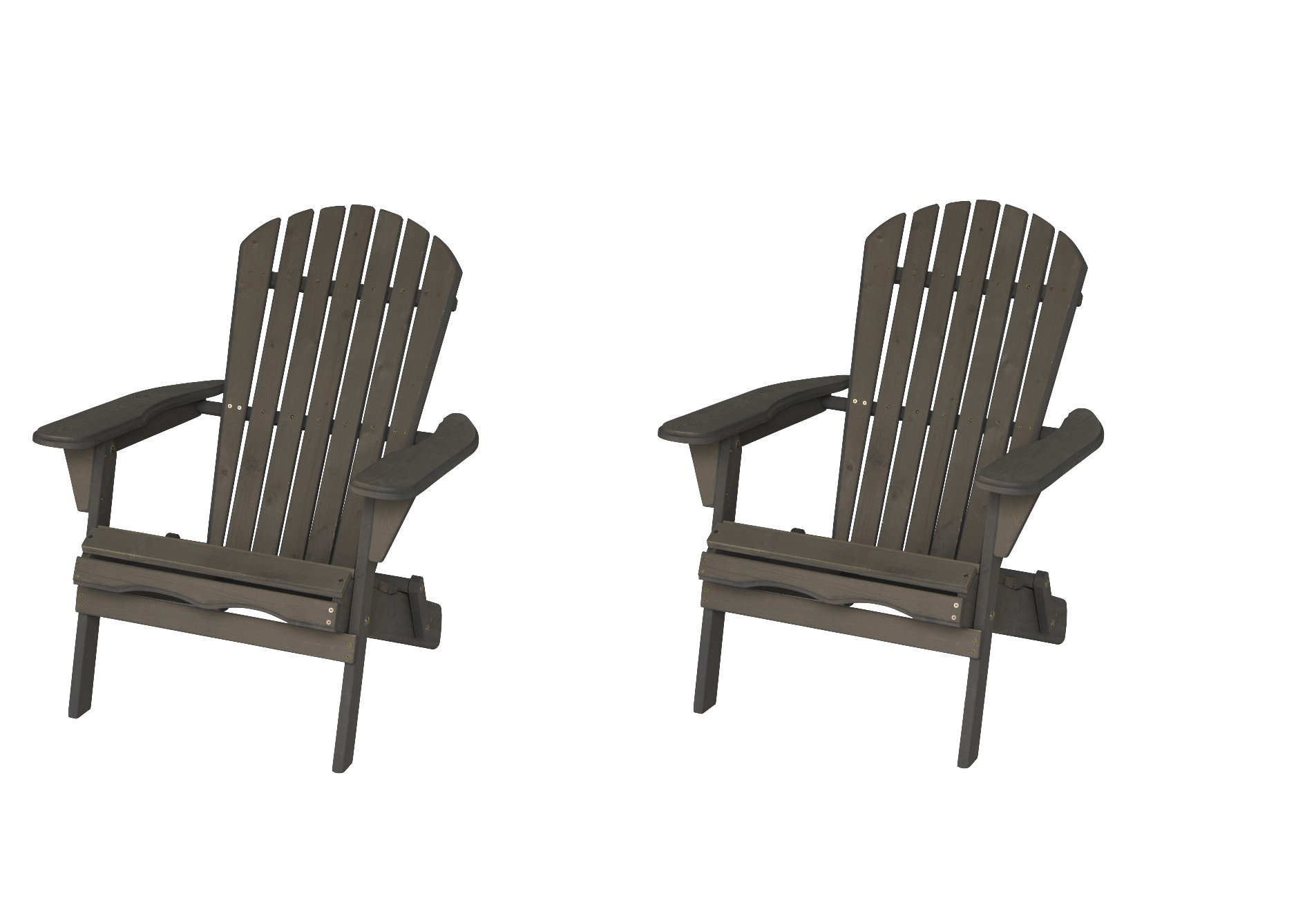 lightweight adirondack chairs