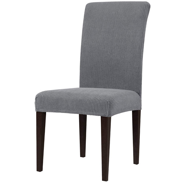 Dining Room Chair Covers Wayfair Co Uk