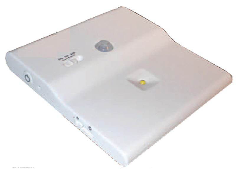 810747011111 7.5" LED Under Cabinet Bar Light