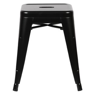 Short Bar Stools You Ll Love In 2019 Wayfair