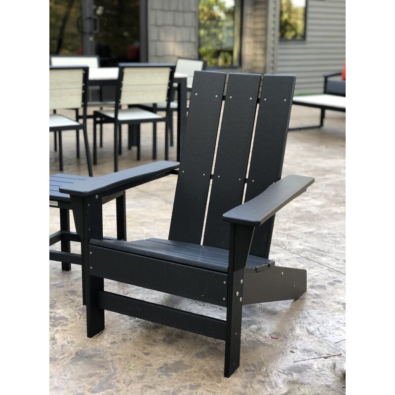 plastic black adirondack chairs - budapestsightseeing.org