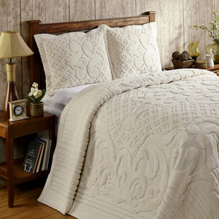 Cal King Bed Spread Wayfair Search Results For Cal King Bed Spread
