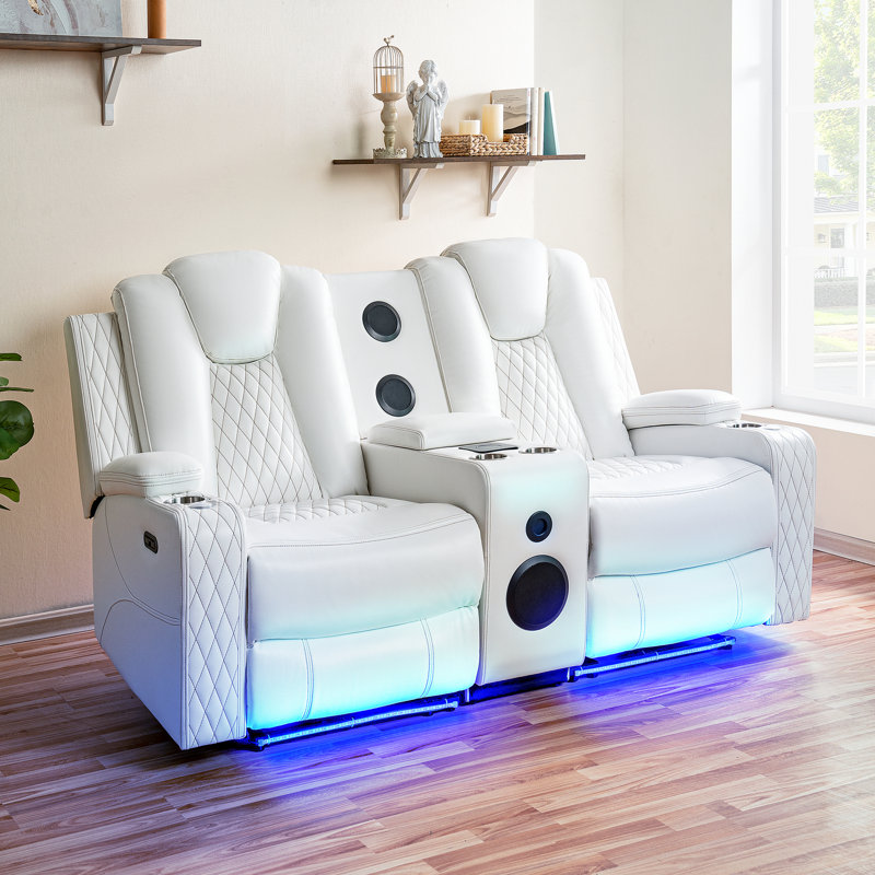 Best Deals Of The Week!