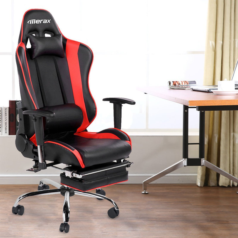 latitude run big and tall back ergonomic racing style computer latitude run big and tall back ergonomic racing style computer