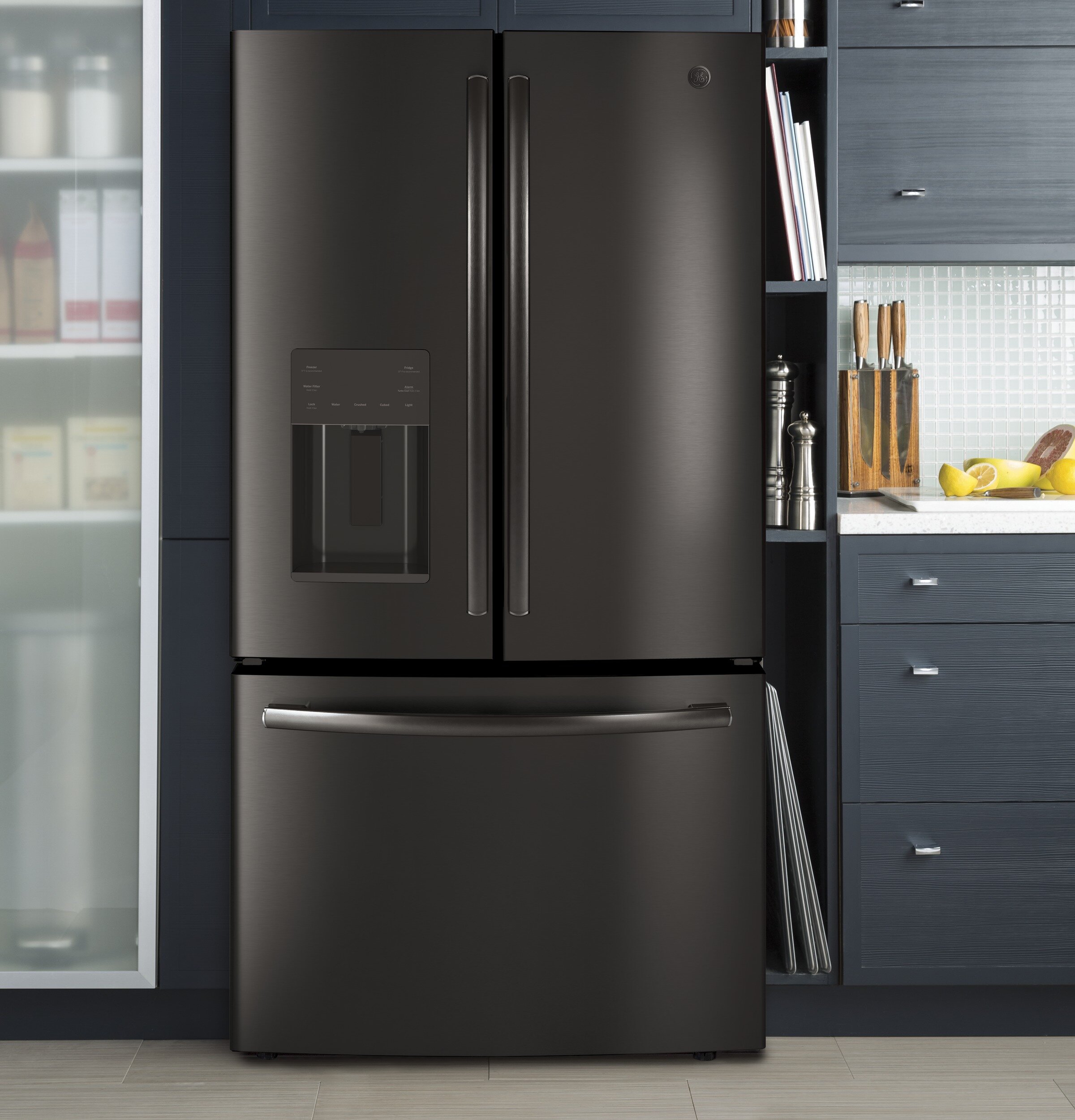 [BIG SALE] TopRated Refrigerators You’ll Love In 2021 Wayfair