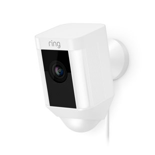 Video Enabled Outdoor Security Spot Light with Motion Sensor Ring Fashion and beautiful backpack