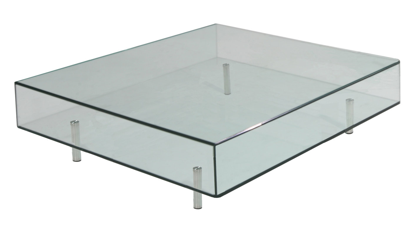 Black Square Coffee Table - Focus One Home Arron Square Coffee Table Reviews Wayfair black square coffee table - focus one home arron square coffee table reviews wayfair