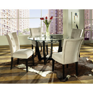 parsons kitchen & dining chairs you'll love | wayfair parsons kitchen & dining chairs you'll love | wayfair