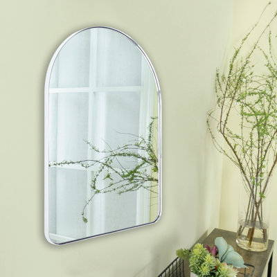 Night Time Specials Made Just For You!