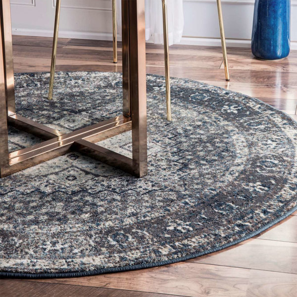 Rugs You Ll Love Wayfair Rugs By Shape