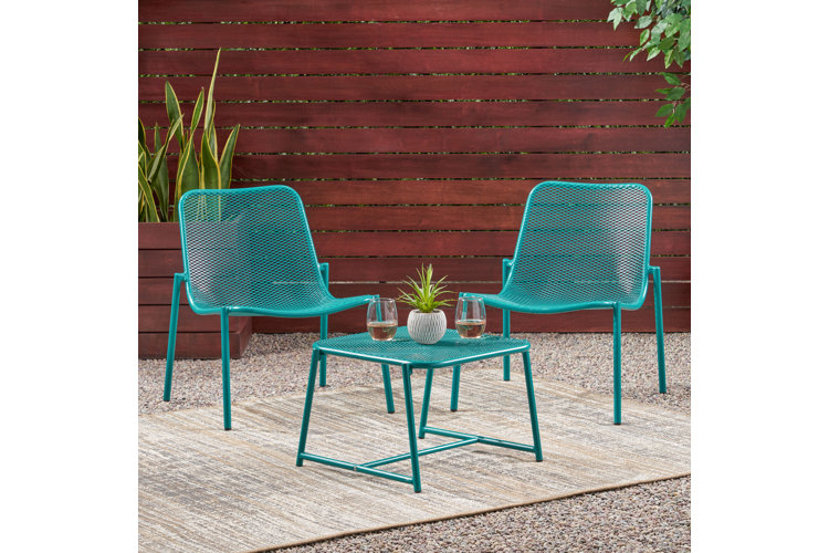 11 Patio Sets Under $200 | Wayfair