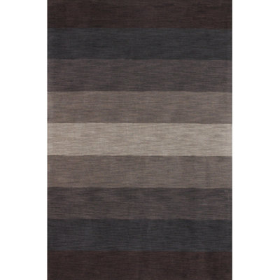 Claudius Rug Corrigan Studio