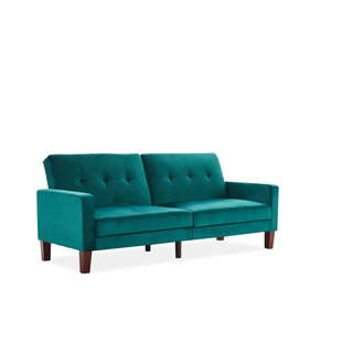 Commercial Use Ebern Designs Sofas You Ll Love In 21 Wayfair