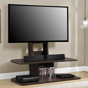 Small Tv Stand For Bedroom Wayfair Ca Bridgette Tv Stand For Tvs Up To 65