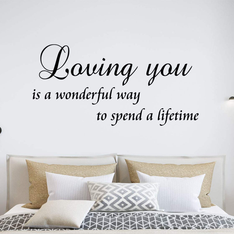 FLEUR DE LIS PACK OF 24 Bedroom Nursery House Wall Vinyl Decals Lettering Sticky