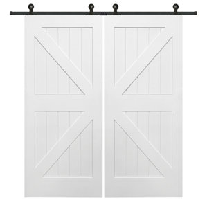 4 Panel White Interior Doors interior doors you'll love | wayfair 4 Panel White Interior Doors interior doors you'll love | wayfair