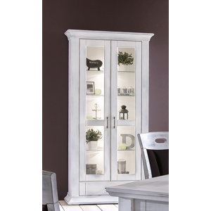 Geschirrschrank Brooklyn von Caracella