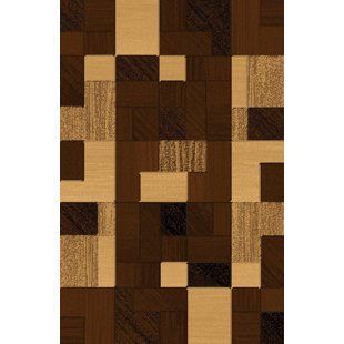 Italian Style Area Rugs Rug Ideas Italian Style Area Rugs Rug Ideas