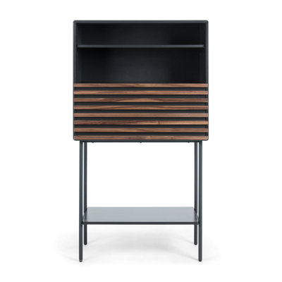 Barschränke zum Verlieben | Wayfair.de