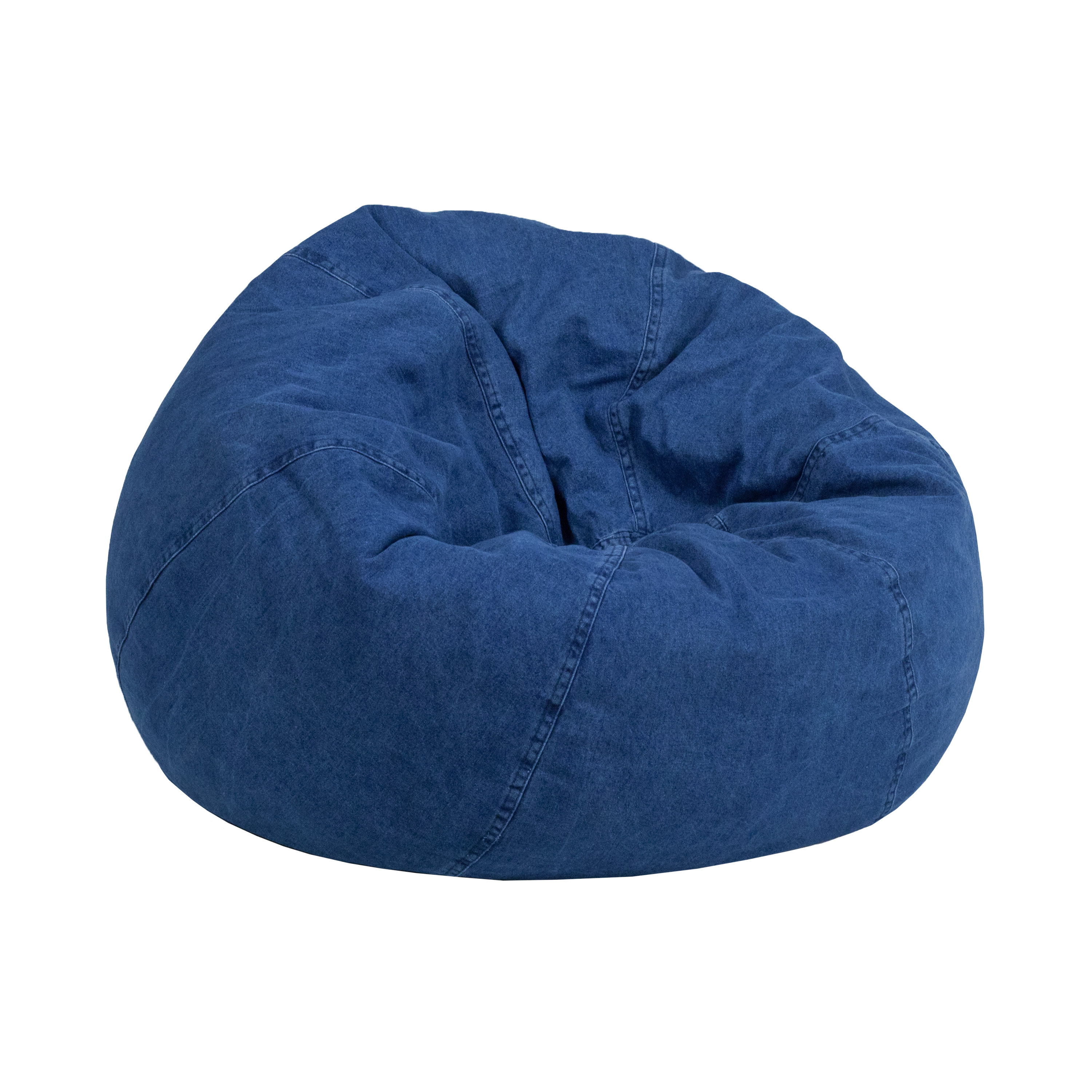 Kids Bean Bag Chair