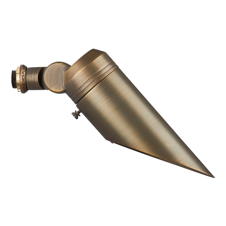 Low voltage tree mounted lights Clearance