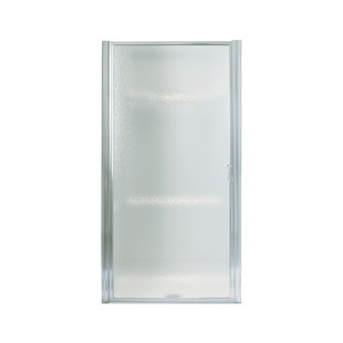 Go to store & view more images Sterling by Kohler Standard 25
