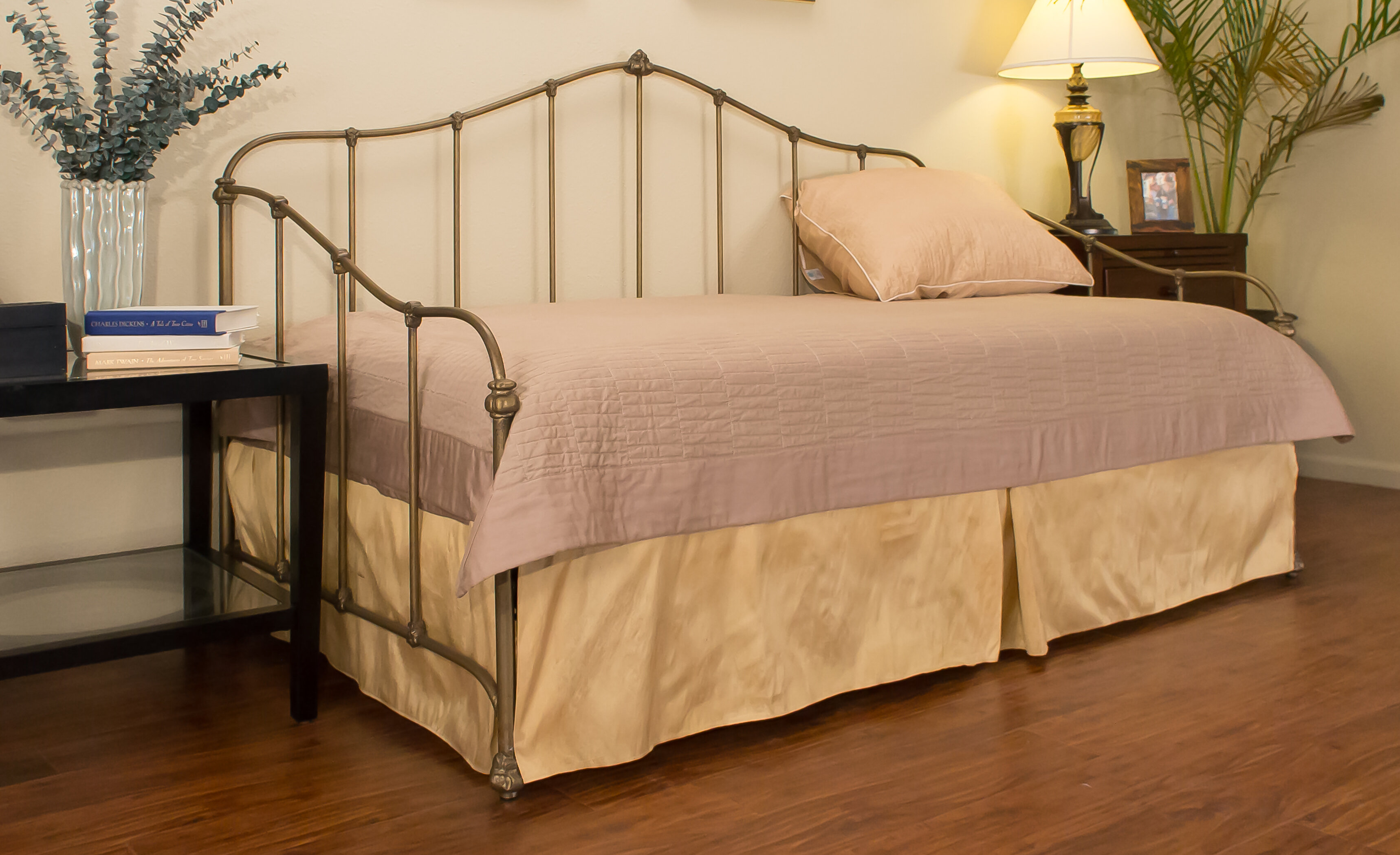 Carson Mattress Outlet Home Facebook