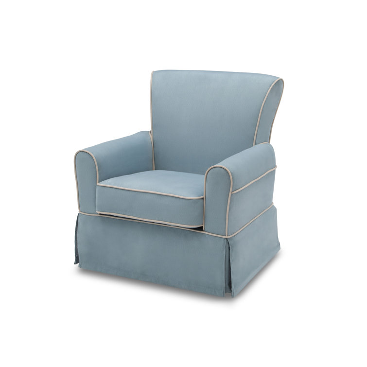 benbridge swivel glider