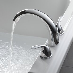 other-core-double-handle-deck-mount-roman-tub-faucet-trim.jpg