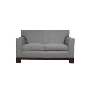 Go to store & view more images Duralee Furniture Breese Loveseat