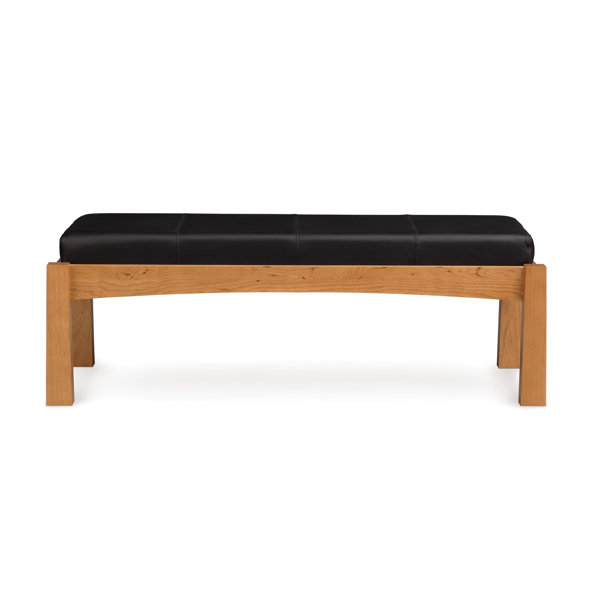 Berkeley Bench Allmodern