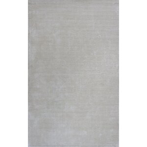 Glenshaw Ivory Horizons Area Rug