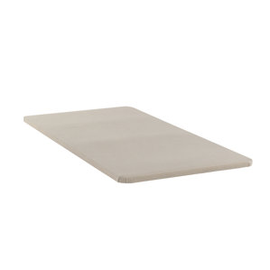 Bunky Board 2