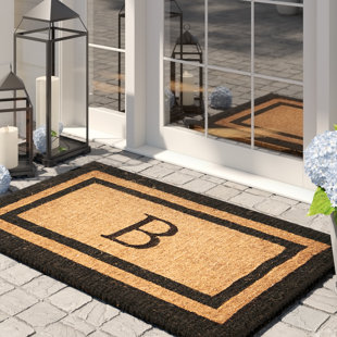 inside door mats commercial entry ottavio classic doormat door mats youll love wayfair inside door mats commercial entry ottavio classic doormat door mats youll love wayfair