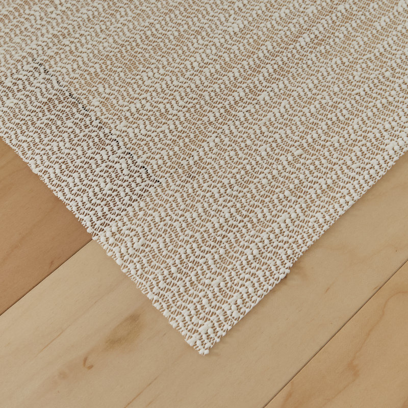 Basic Rug Pad Basic Rug Pad