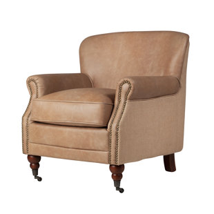 Go to store & view more images Design Tree Home Anders Armchair