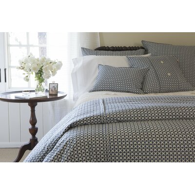 August Grove Caille Duvet Cover Collection Reviews Wayfair