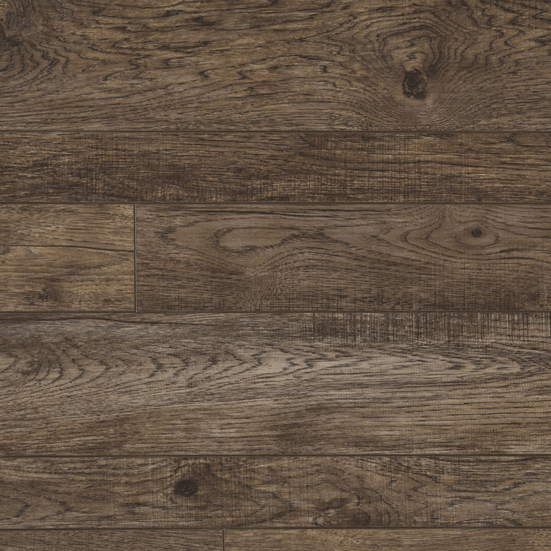 Mannington Adura Max Apex Hilltop 6 X 48 X 8mm Hickory Wpc Luxury Vinyl Plank Wayfair