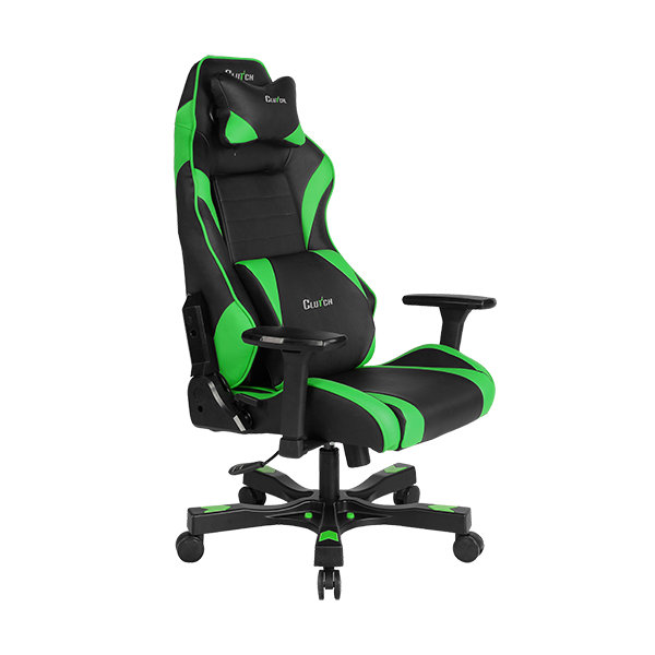 Absolute Office Premium Gaming Chair Wayfair